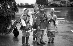 Pferdle in Hundersingen, zur Großansicht aufs Bild klicken, 76 KB Pferdle in Hundersingen, zur Großansicht aufs Bild klicken, 76 KB