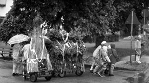 Hex und Teufel, zur Großansicht aufs Bild klicken, 64 KB Hex und Teufel, zur Großansicht aufs Bild klicken, 64 KB